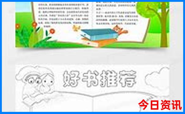 泰国旅游必去景点