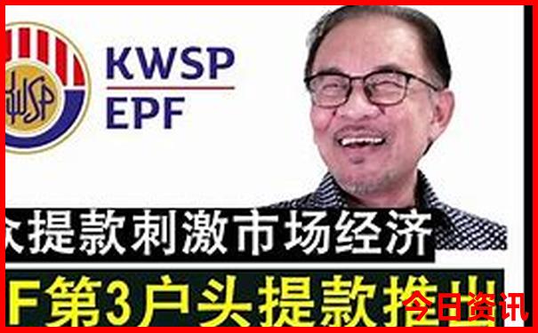 北京的景点有哪些好玩的地方