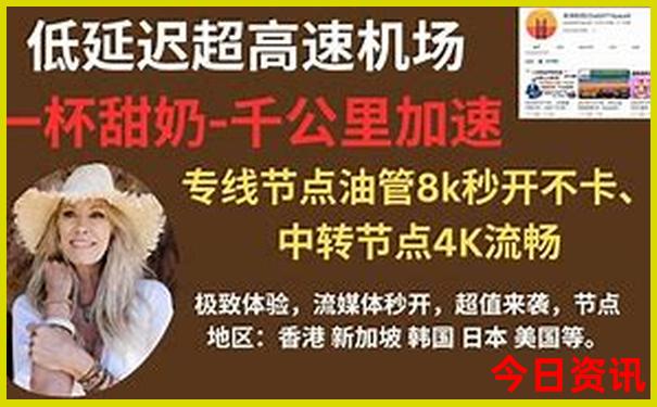 埃及旅游景点排名前十